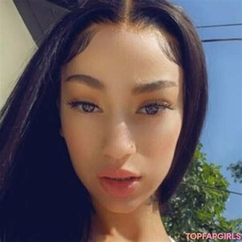 bhad bhabie nude onlyfans leak|Bhad Bhabies Free Porn Videos